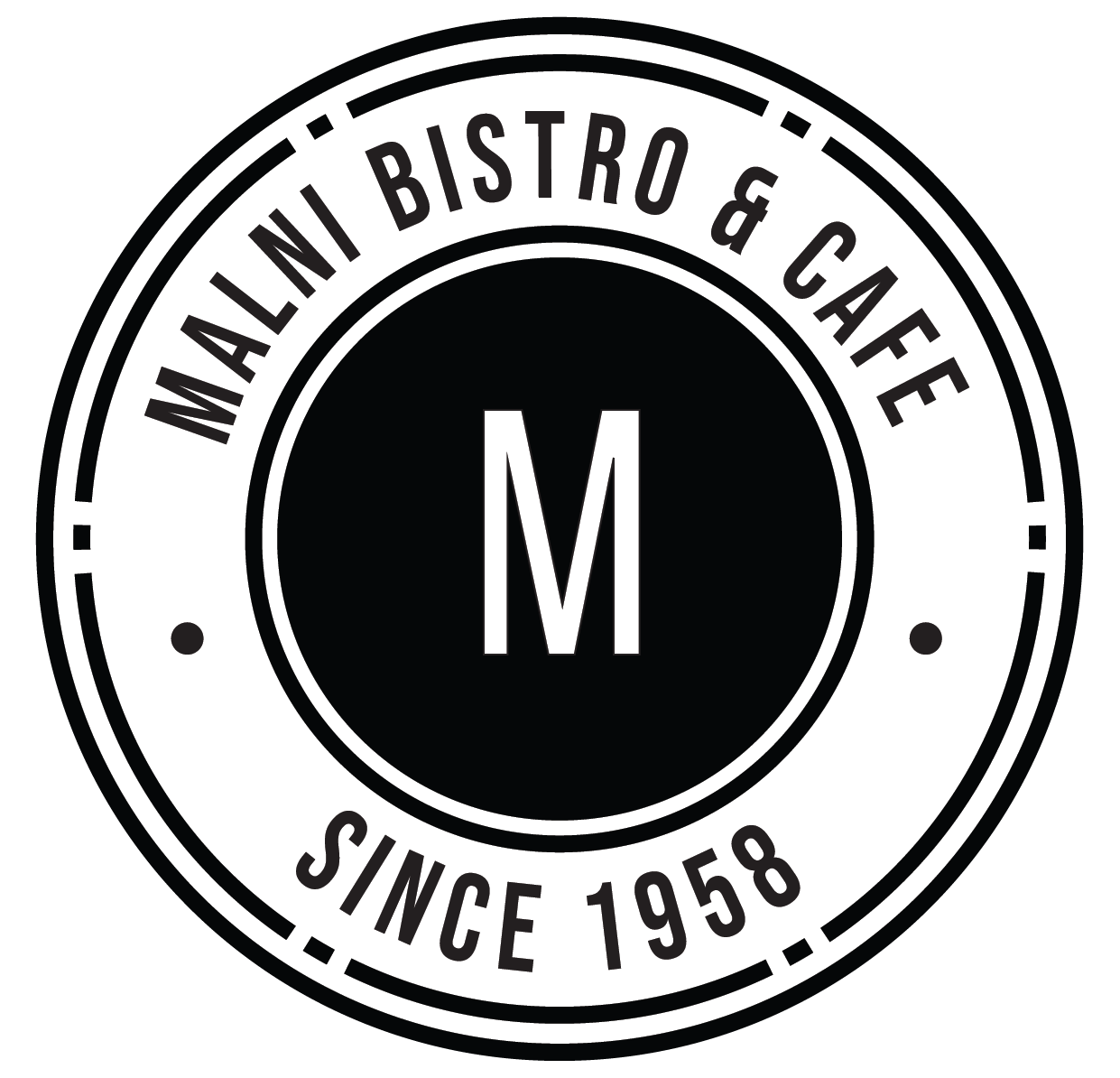 Malni Bistro & Cafe